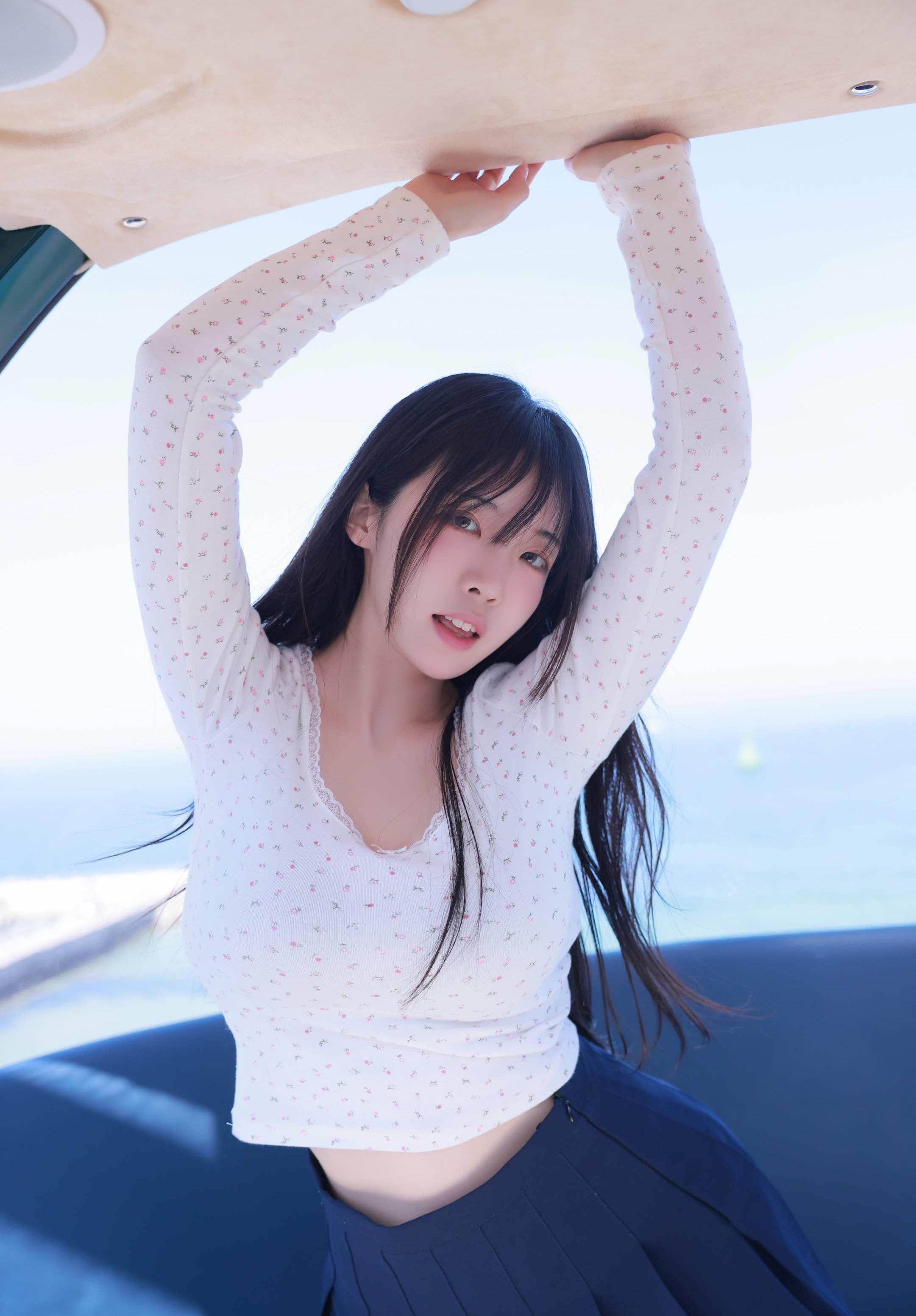 연령 확인