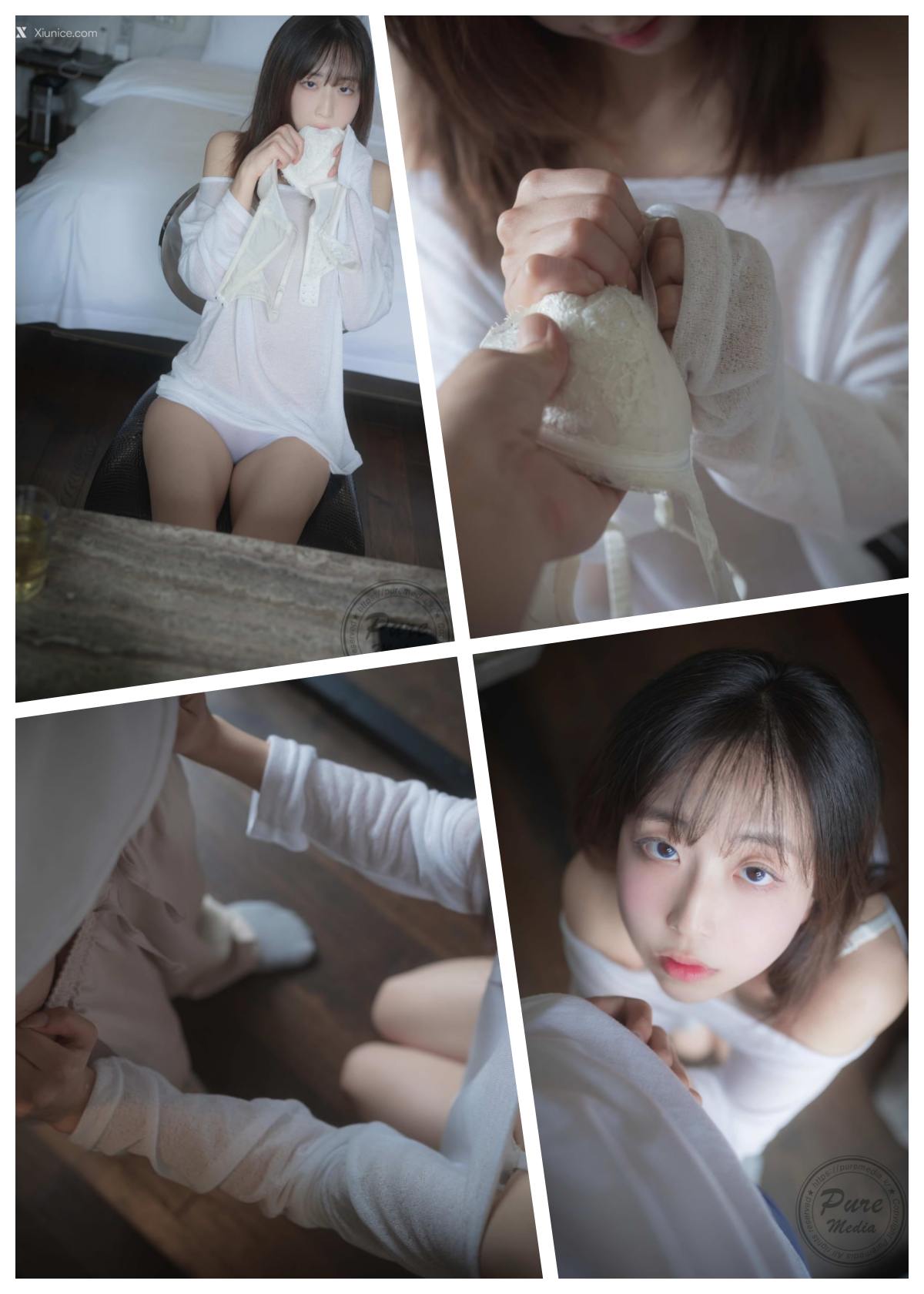 매칭 결과